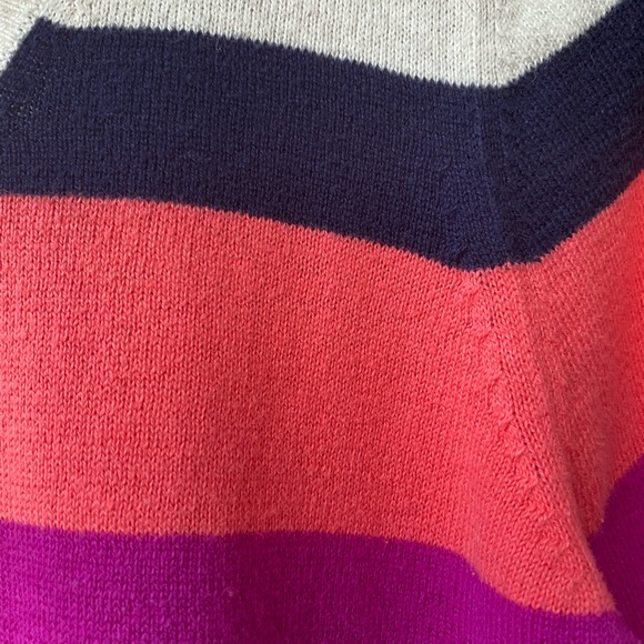 Gap Thin Fall Sweater, S - Picture 4 of 12